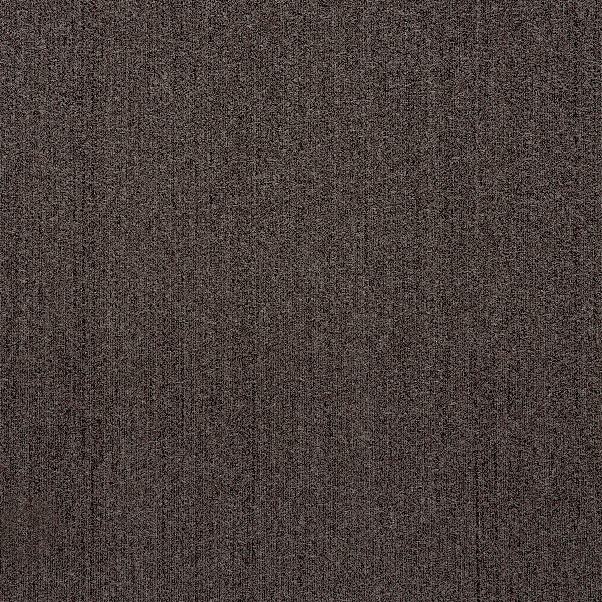 Sateen and Sateen Shimmer Wallpaper by Phillip Jeffries in Downtown Brown (PJ 4948)