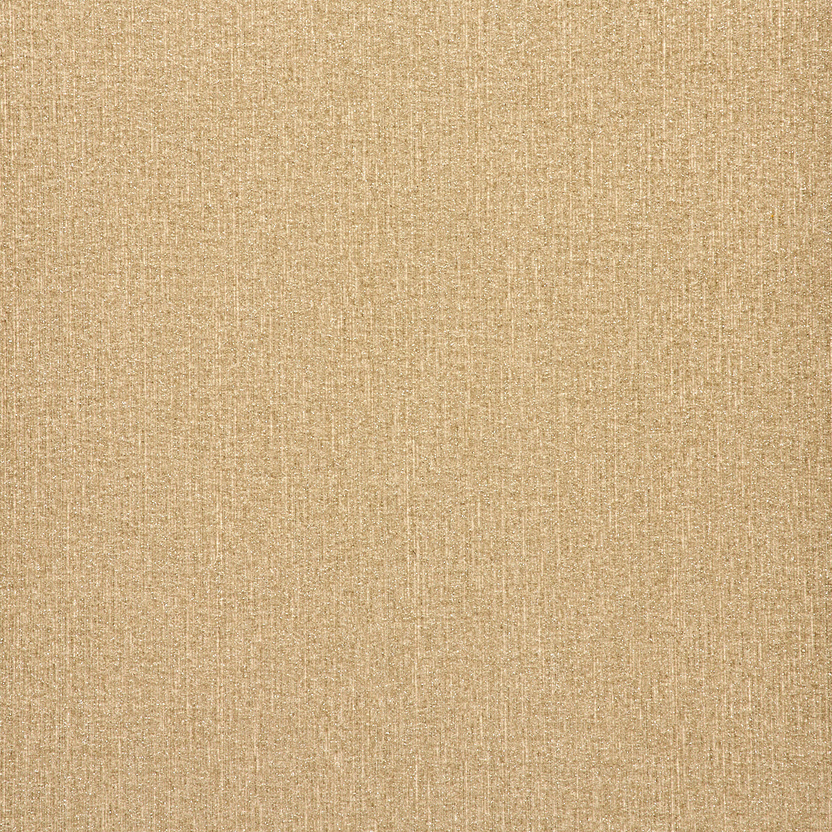 Sateen and Sateen Shimmer Wallpaper by Phillip Jeffries in Druzy (PJ 4940)