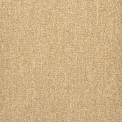 Sateen and Sateen Shimmer Wallpaper by Phillip Jeffries in Druzy (PJ 4940)