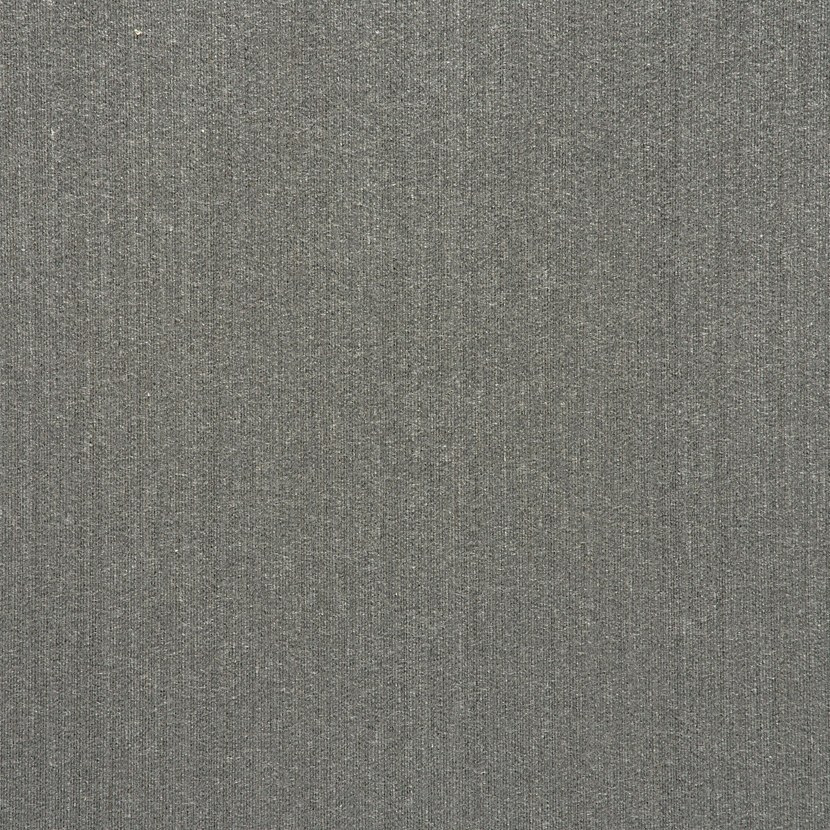 Sateen and Sateen Shimmer Wallpaper by Phillip Jeffries in French Grey (PJ 4968)