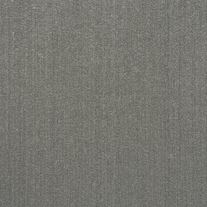 Sateen and Sateen Shimmer Wallpaper by Phillip Jeffries in French Grey (PJ 4968)