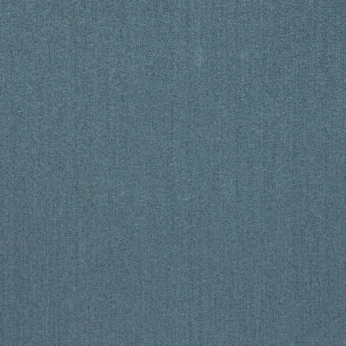 Sateen and Sateen Shimmer Wallpaper by Phillip Jeffries in Georgian Blue (PJ 4958)