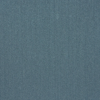 Sateen and Sateen Shimmer Wallpaper by Phillip Jeffries in Georgian Blue (PJ 4958)
