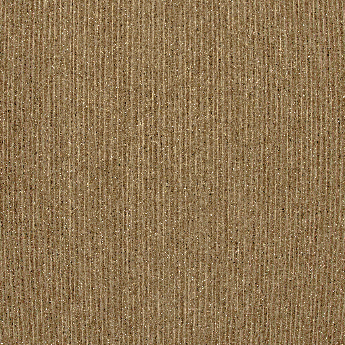 Sateen and Sateen Shimmer Wallpaper by Phillip Jeffries in Gold Smolder (PJ 4936)