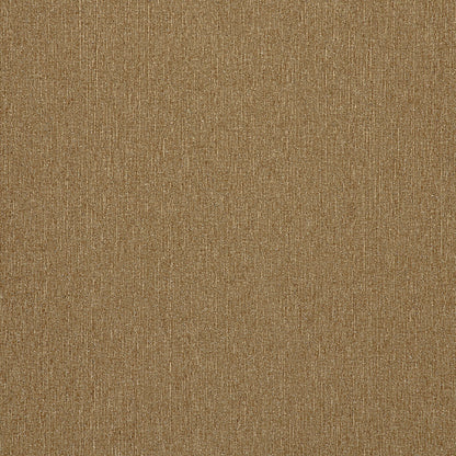 Sateen and Sateen Shimmer Wallpaper by Phillip Jeffries in Gold Smolder (PJ 4936)