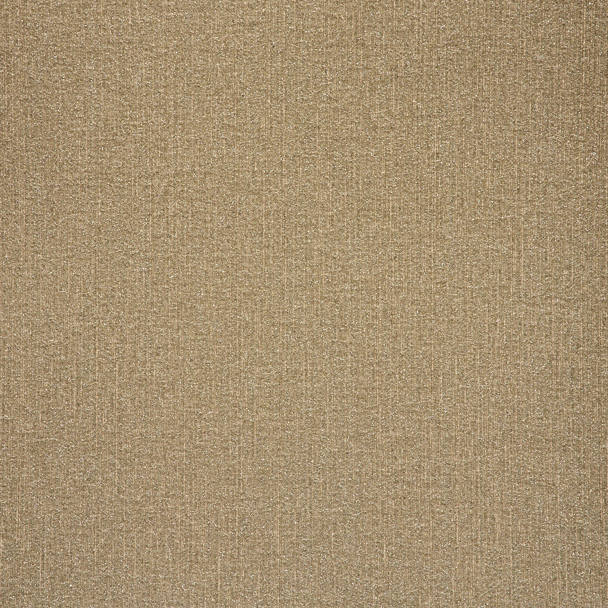 Sateen and Sateen Shimmer Wallpaper by Phillip Jeffries in Grey Glitz (PJ 4935)