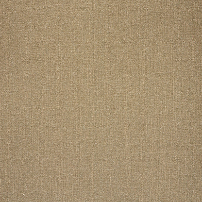 Sateen and Sateen Shimmer Wallpaper by Phillip Jeffries in Grey Glitz (PJ 4935)
