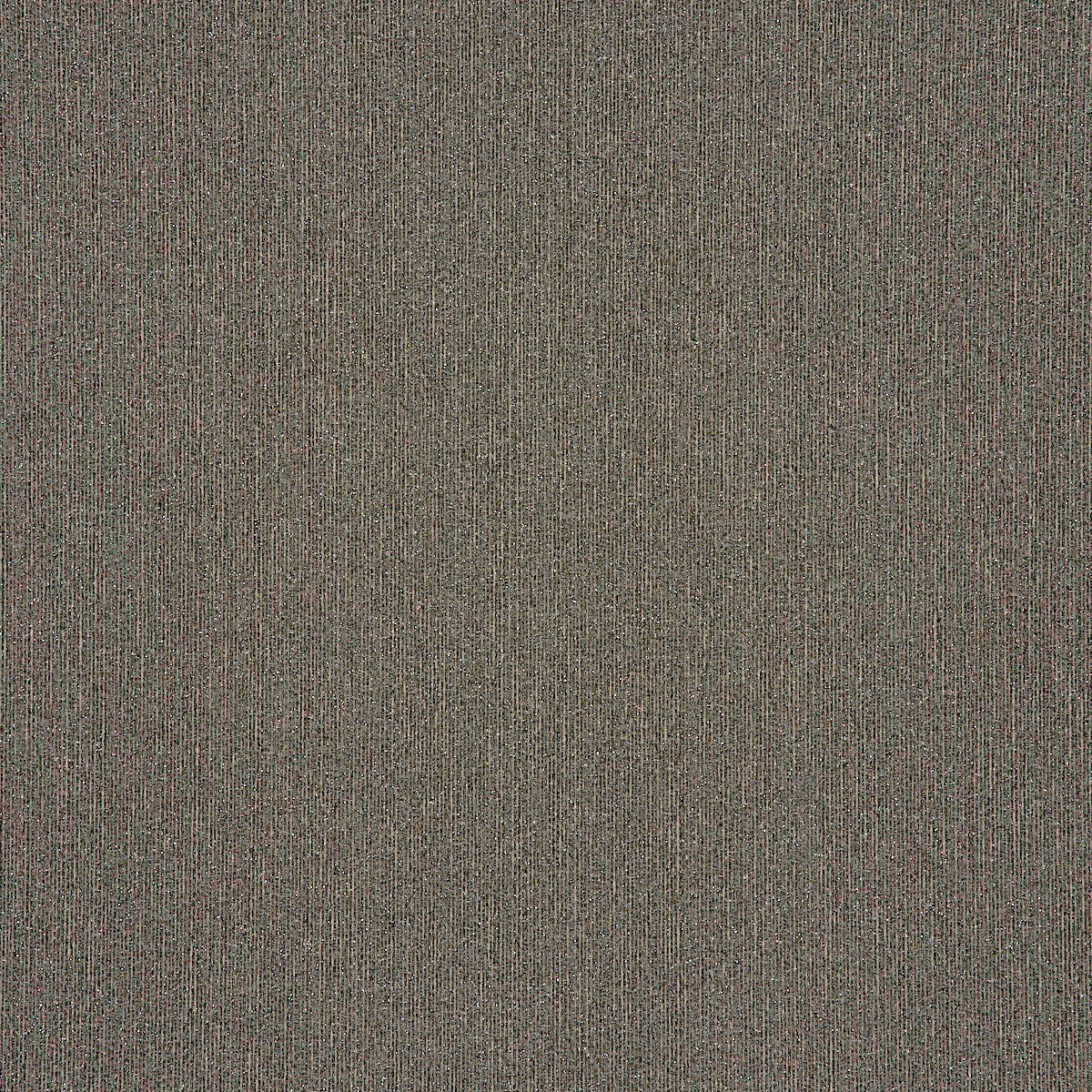 Sateen and Sateen Shimmer Wallpaper by Phillip Jeffries in Grey Moissanite (PJ 4933)