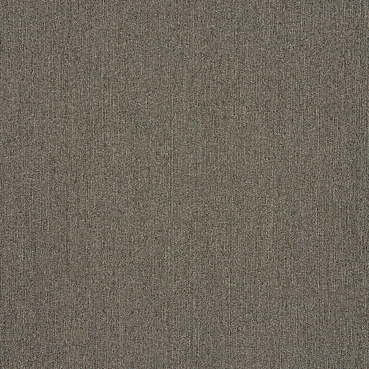 Sateen and Sateen Shimmer Wallpaper by Phillip Jeffries in Grey Moissanite (PJ 4933)