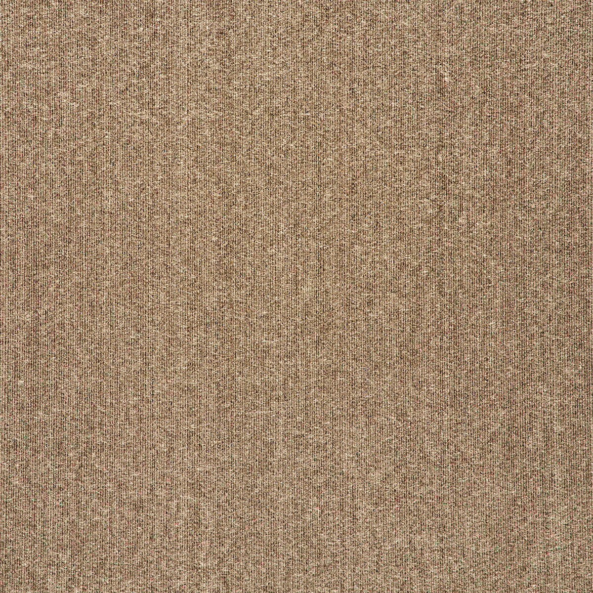 Sateen and Sateen Shimmer Wallpaper by Phillip Jeffries in Grey Social (PJ 4947)