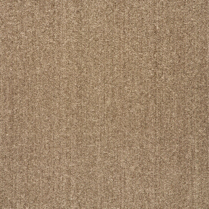 Sateen and Sateen Shimmer Wallpaper by Phillip Jeffries in Grey Social (PJ 4947)