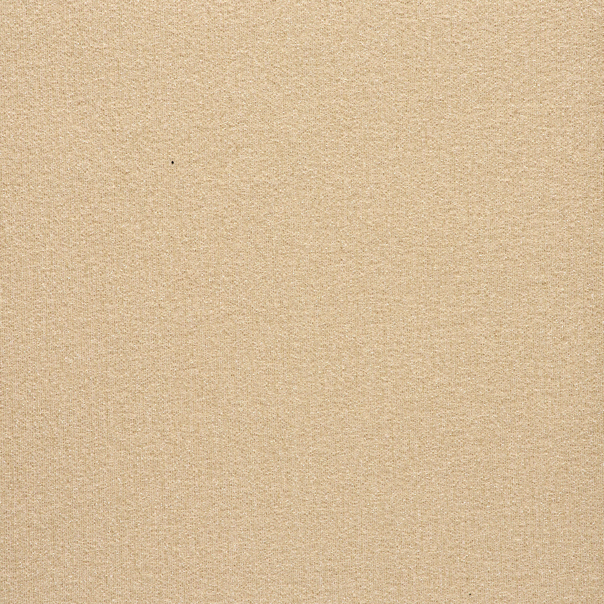 Sateen and Sateen Shimmer Wallpaper by Phillip Jeffries in Infinite Ivory (PJ 4932)