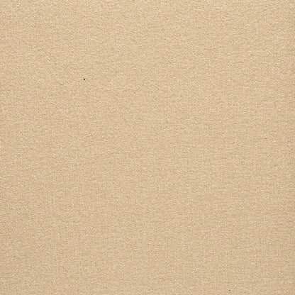 Sateen and Sateen Shimmer Wallpaper by Phillip Jeffries in Infinite Ivory (PJ 4932)