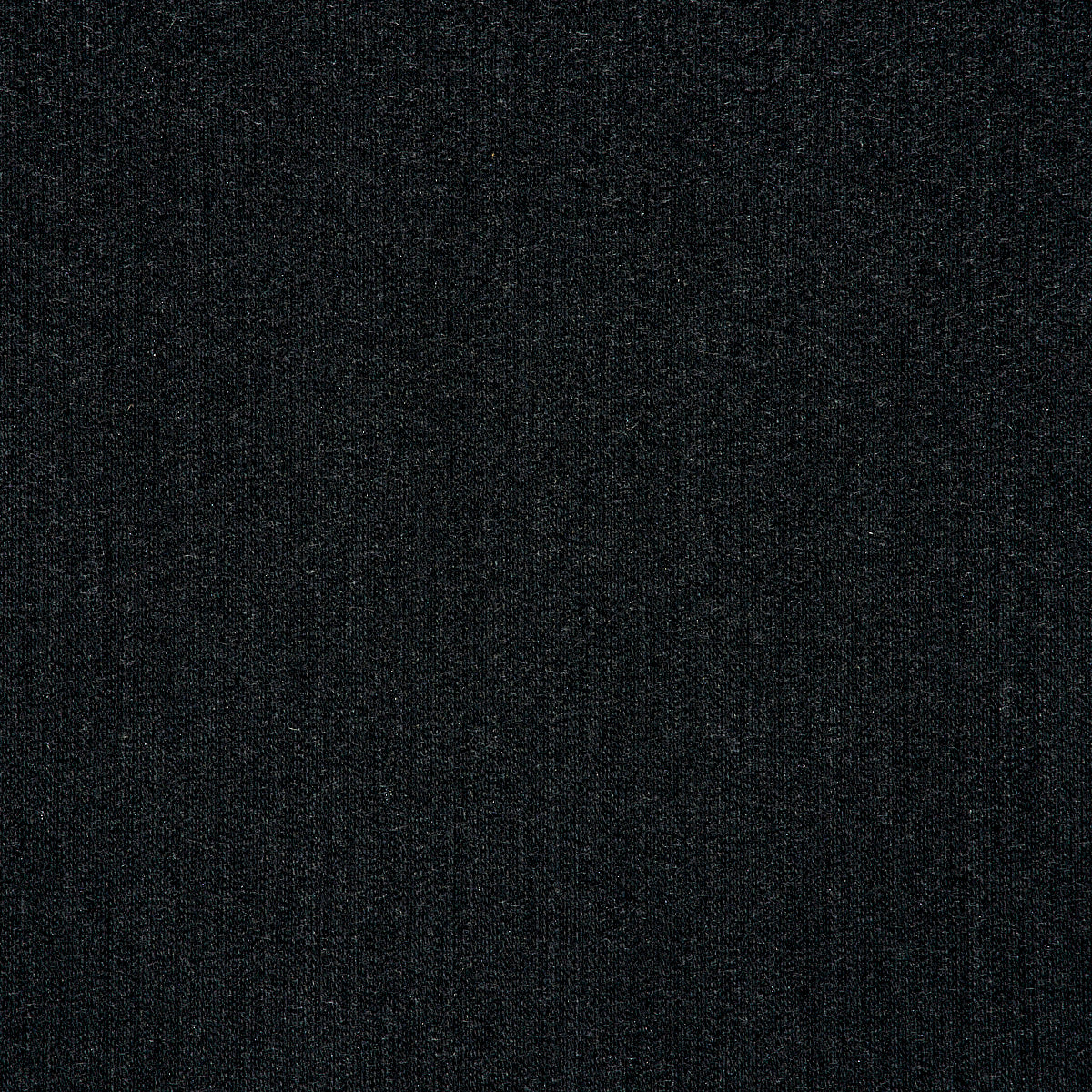 Sateen and Sateen Shimmer Wallpaper by Phillip Jeffries in Inkwell (PJ 4969)