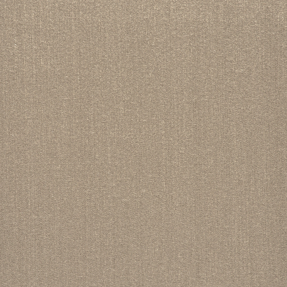 Sateen and Sateen Shimmer Wallpaper by Phillip Jeffries in Mink (PJ 4967)