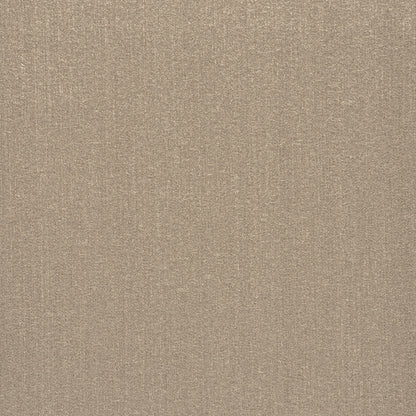 Sateen and Sateen Shimmer Wallpaper by Phillip Jeffries in Mink (PJ 4967)