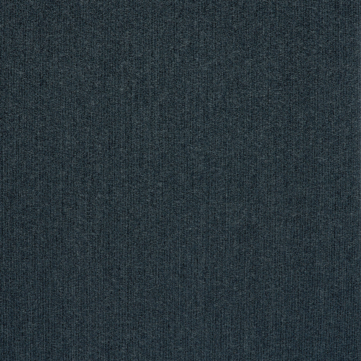 Sateen and Sateen Shimmer Wallpaper by Phillip Jeffries in Next Wave (PJ 4946)