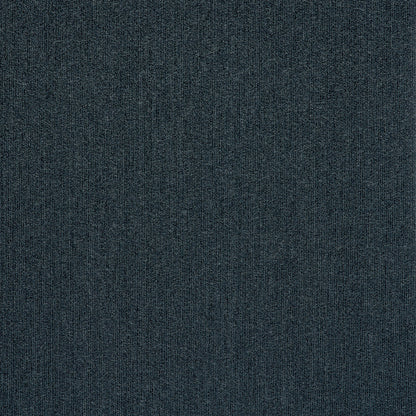 Sateen and Sateen Shimmer Wallpaper by Phillip Jeffries in Next Wave (PJ 4946)