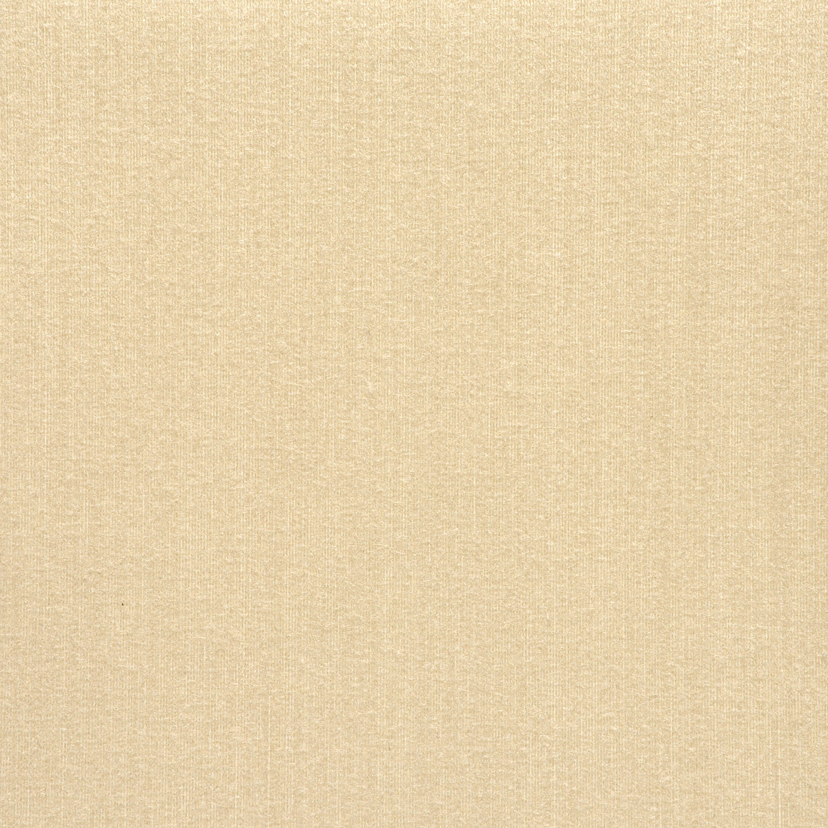Sateen and Sateen Shimmer Wallpaper by Phillip Jeffries in No Cover Cream (PJ 4943)
