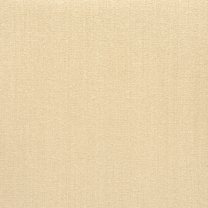 Sateen and Sateen Shimmer Wallpaper by Phillip Jeffries in No Cover Cream (PJ 4943)