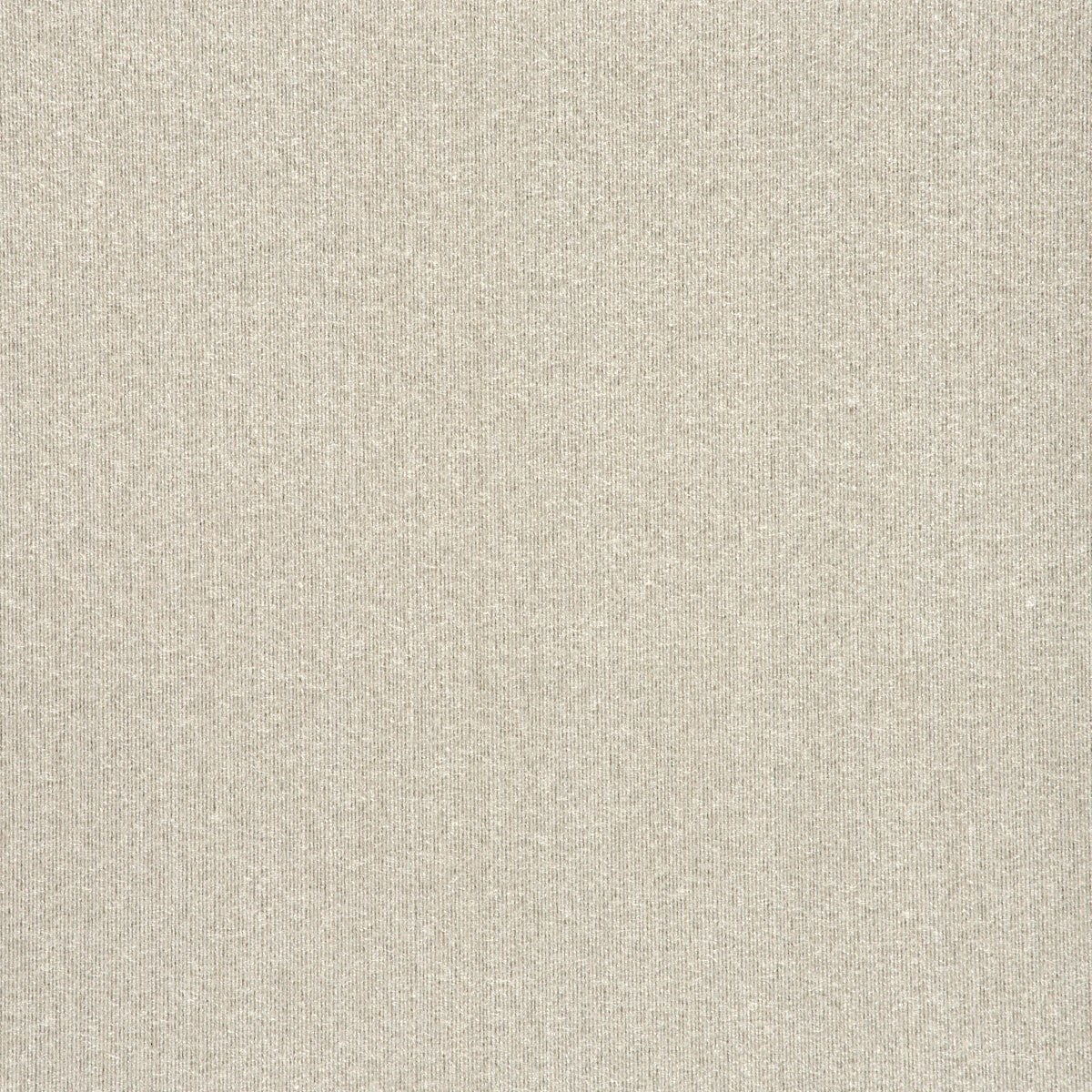 Sateen and Sateen Shimmer Wallpaper by Phillip Jeffries in North Star (PJ 4955)
