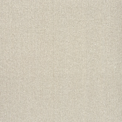 Sateen and Sateen Shimmer Wallpaper by Phillip Jeffries in North Star (PJ 4955)