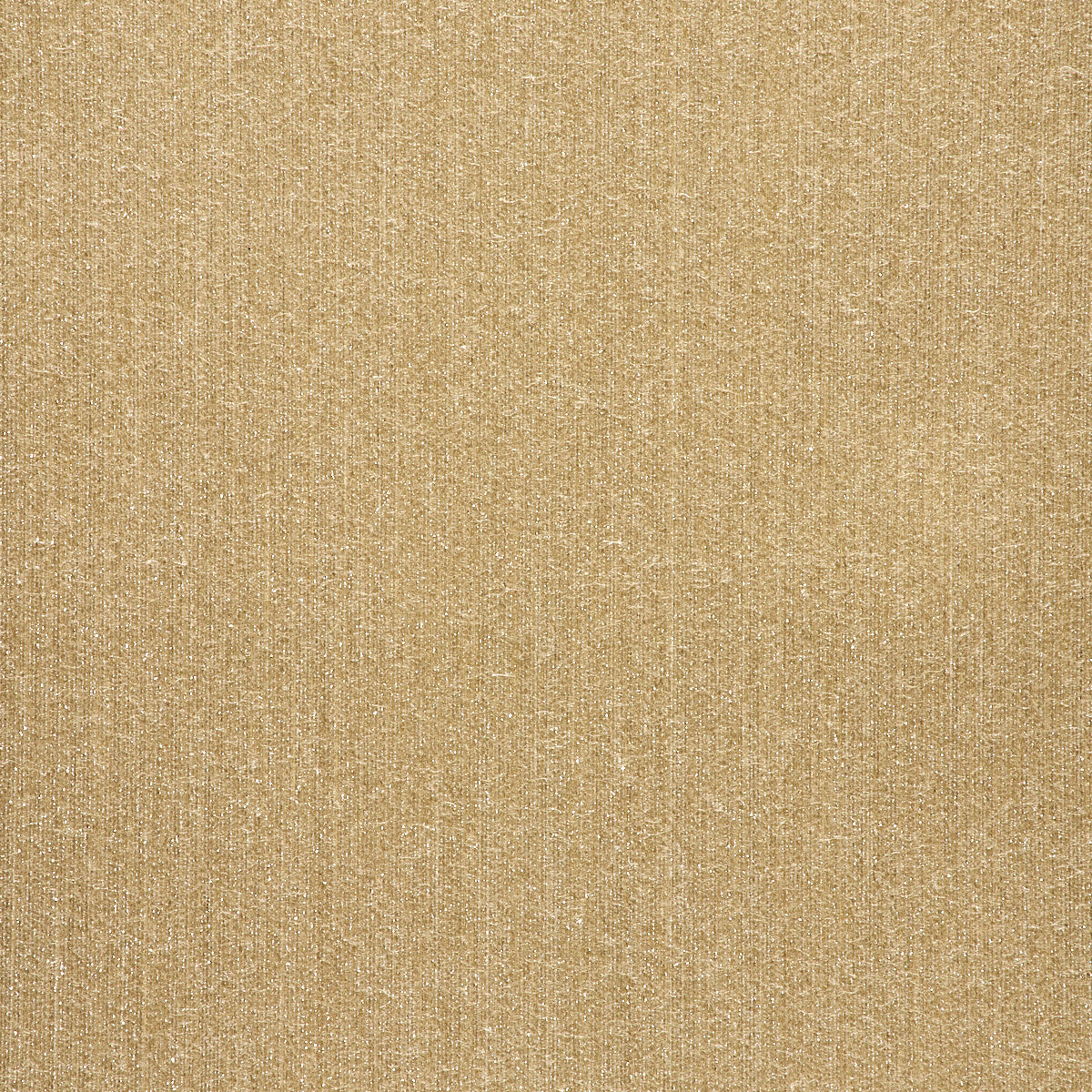 Sateen and Sateen Shimmer Wallpaper by Phillip Jeffries in Over the Taupe (PJ 4931)