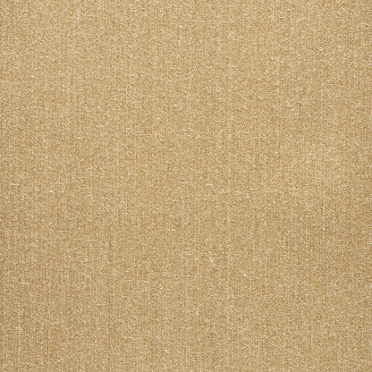 Sateen and Sateen Shimmer Wallpaper by Phillip Jeffries in Over the Taupe (PJ 4931)