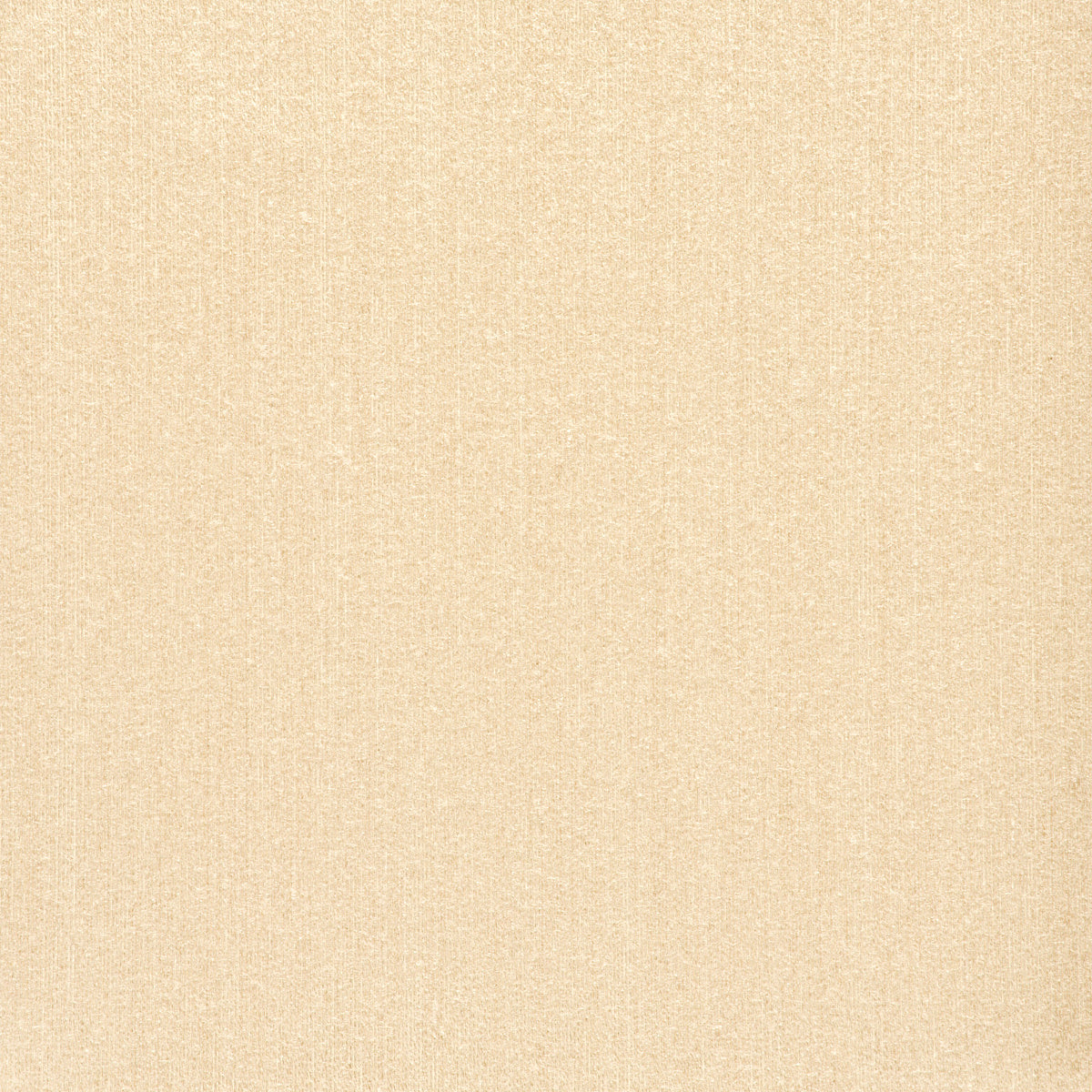 Sateen and Sateen Shimmer Wallpaper by Phillip Jeffries in Porcelain (PJ 4952)