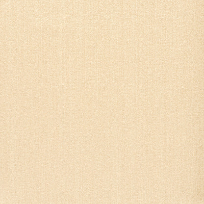 Sateen and Sateen Shimmer Wallpaper by Phillip Jeffries in Porcelain (PJ 4952)