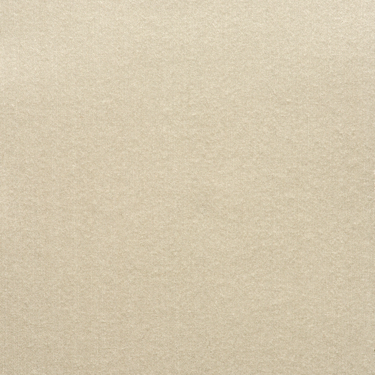 Sateen and Sateen Shimmer Wallpaper by Phillip Jeffries in Pure White (PJ 4942)