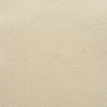 Sateen and Sateen Shimmer Wallpaper by Phillip Jeffries in Pure White (PJ 4942)