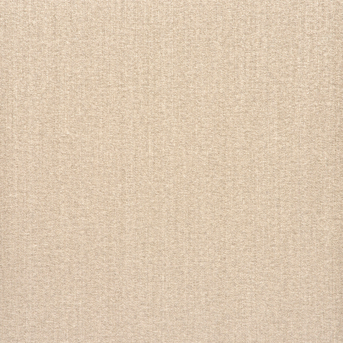 Sateen and Sateen Shimmer Wallpaper by Phillip Jeffries in Pussywillow (PJ 4956)