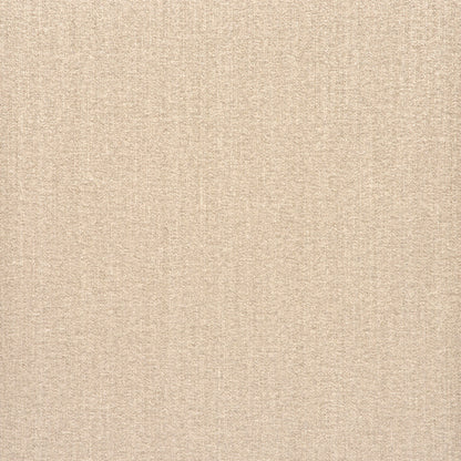 Sateen and Sateen Shimmer Wallpaper by Phillip Jeffries in Pussywillow (PJ 4956)