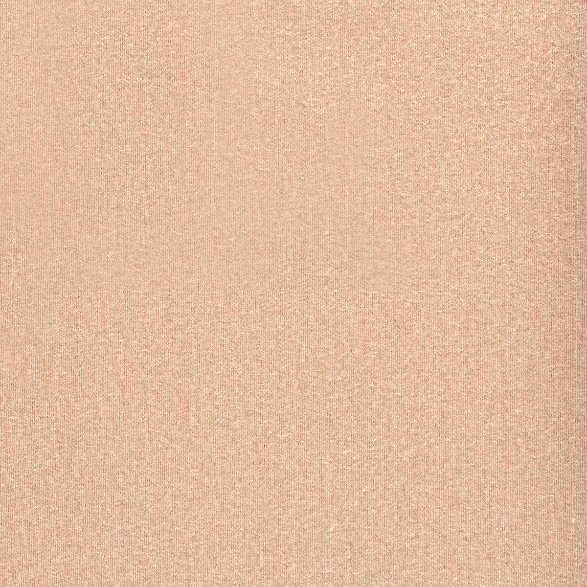 Sateen and Sateen Shimmer Wallpaper by Phillip Jeffries in Rosebud (PJ 4954)