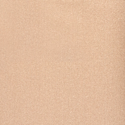 Sateen and Sateen Shimmer Wallpaper by Phillip Jeffries in Rosebud (PJ 4954)