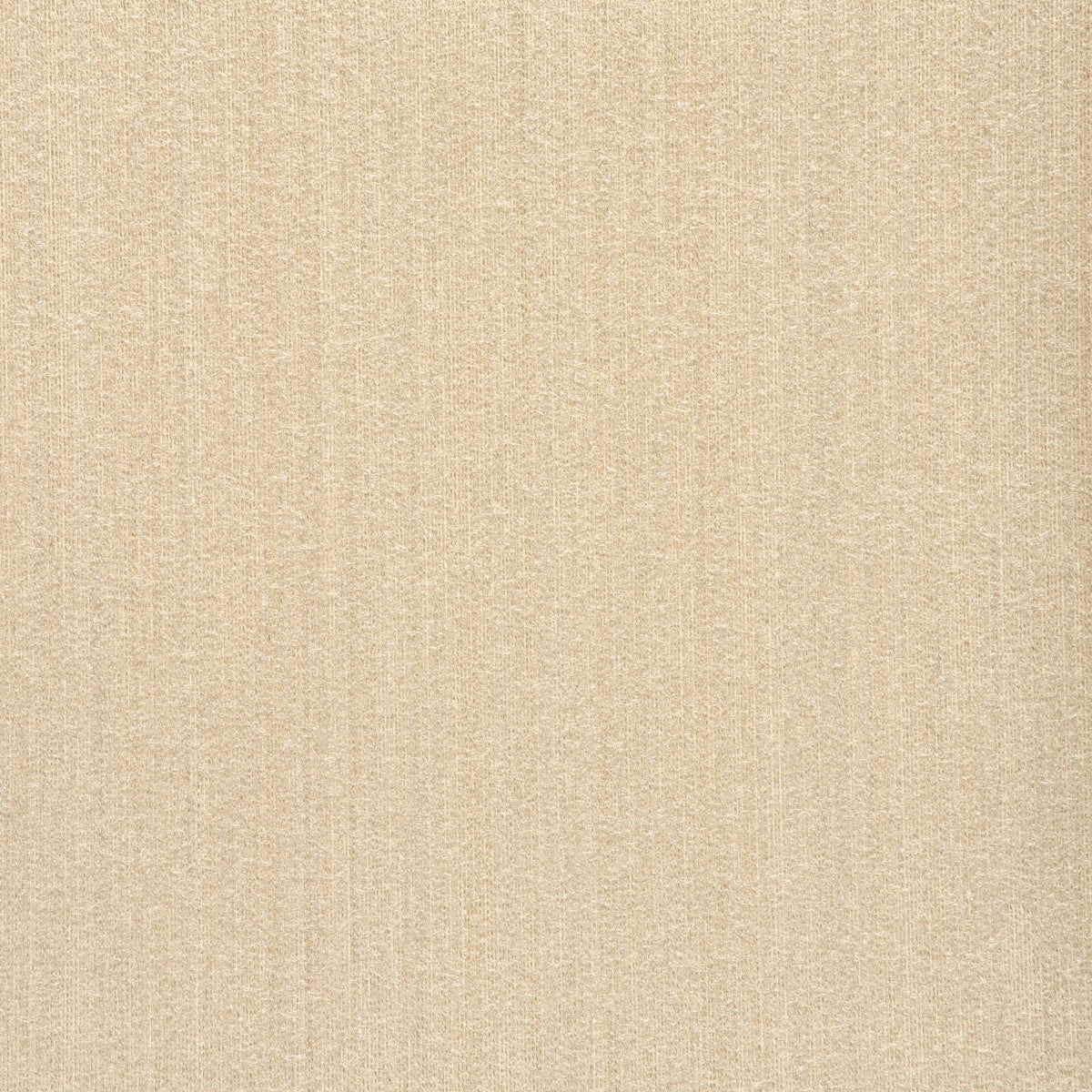 Sateen and Sateen Shimmer Wallpaper by Phillip Jeffries in Silver Peony (PJ 4951)
