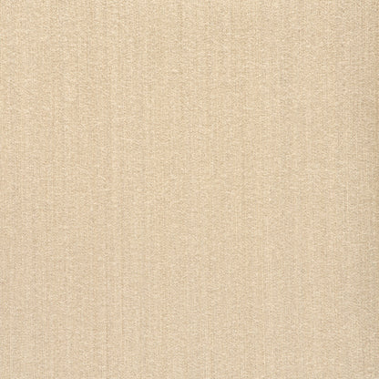 Sateen and Sateen Shimmer Wallpaper by Phillip Jeffries in Silver Peony (PJ 4951)
