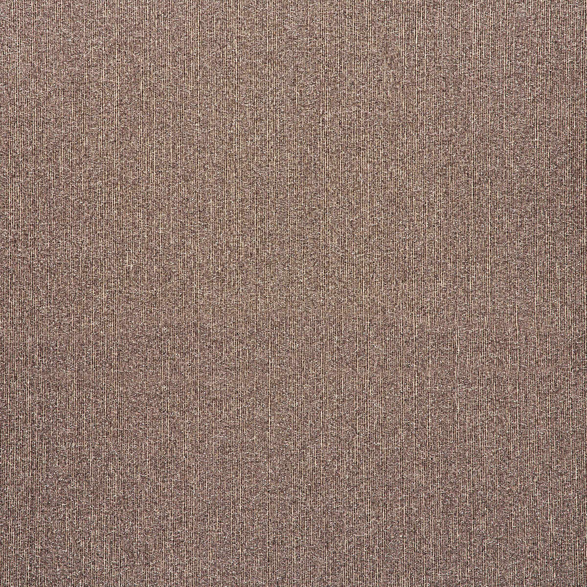 Sateen and Sateen Shimmer Wallpaper by Phillip Jeffries in Sultry Mauve (PJ 4939)
