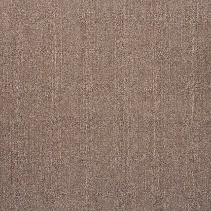 Sateen and Sateen Shimmer Wallpaper by Phillip Jeffries in Sultry Mauve (PJ 4939)