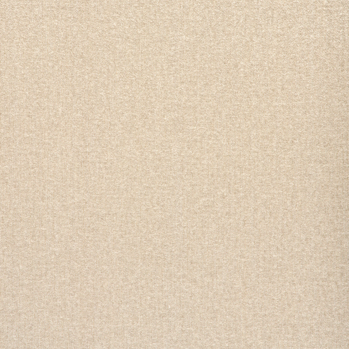 Sateen and Sateen Shimmer Wallpaper by Phillip Jeffries in White Iris (PJ 4950)
