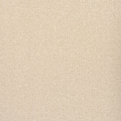 Sateen and Sateen Shimmer Wallpaper by Phillip Jeffries in White Iris (PJ 4950)