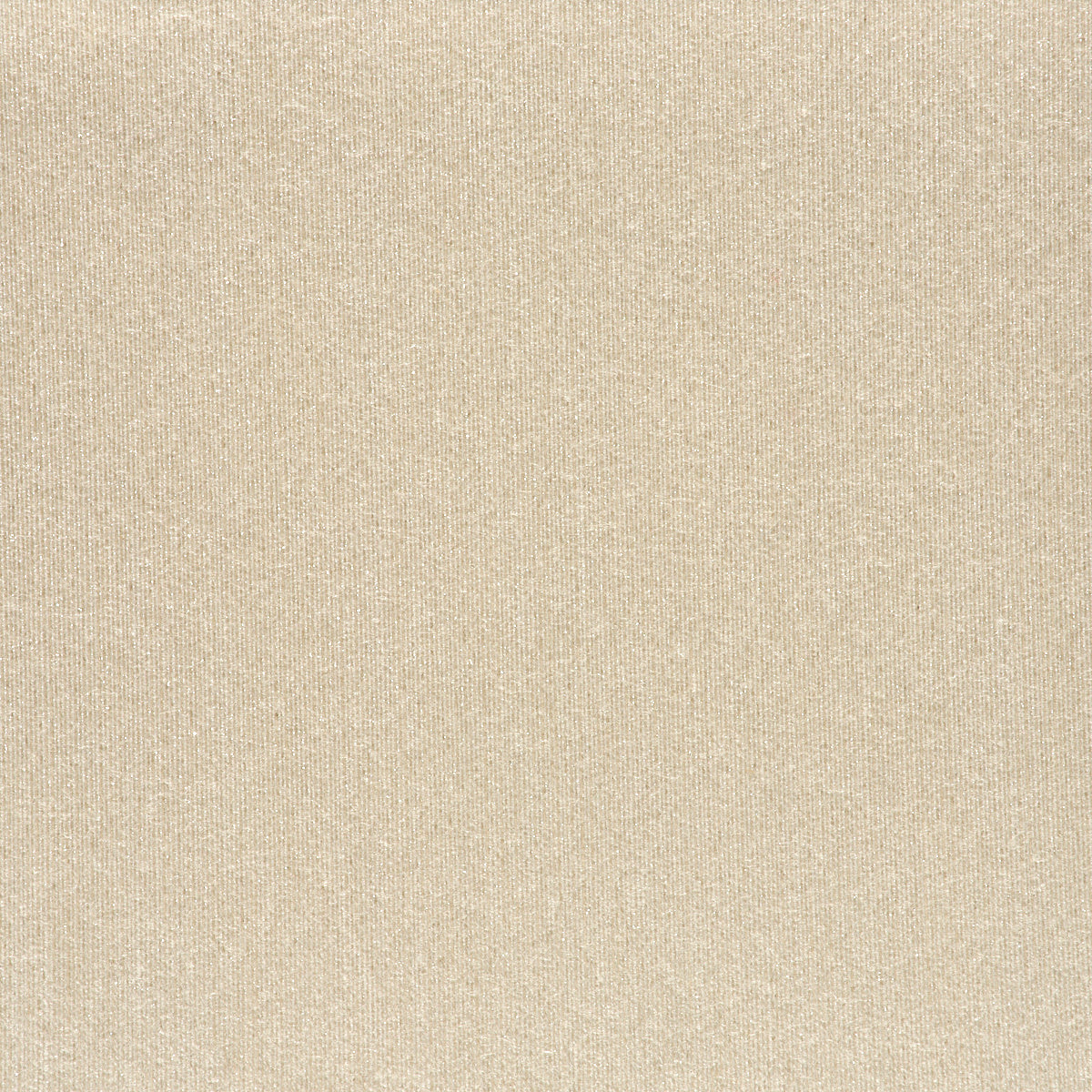 Sateen and Sateen Shimmer Wallpaper by Phillip Jeffries in White Satin (PJ 4930)