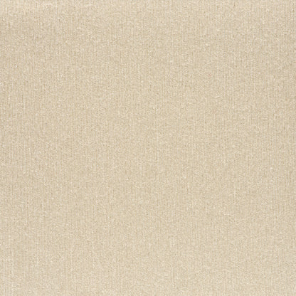 Sateen and Sateen Shimmer Wallpaper by Phillip Jeffries in White Satin (PJ 4930)