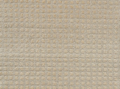 Satpura Rug by Pierre Frey in Naturel (FT397001)