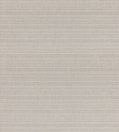 Saxon Fabric by GP & J Baker Blue