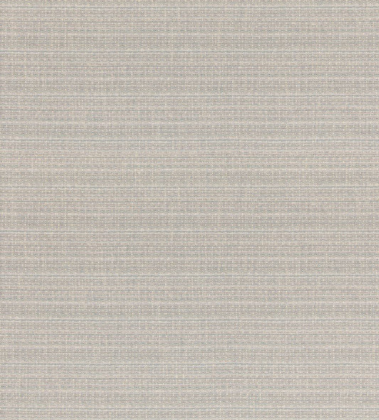 Saxon Fabric by GP & J Baker Blue