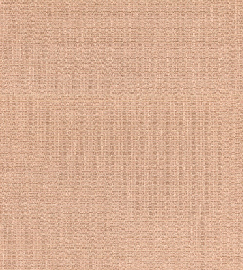 Saxon Fabric by GP & J Baker Coral