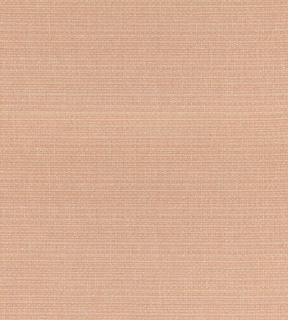 Saxon Fabric by GP & J Baker Coral