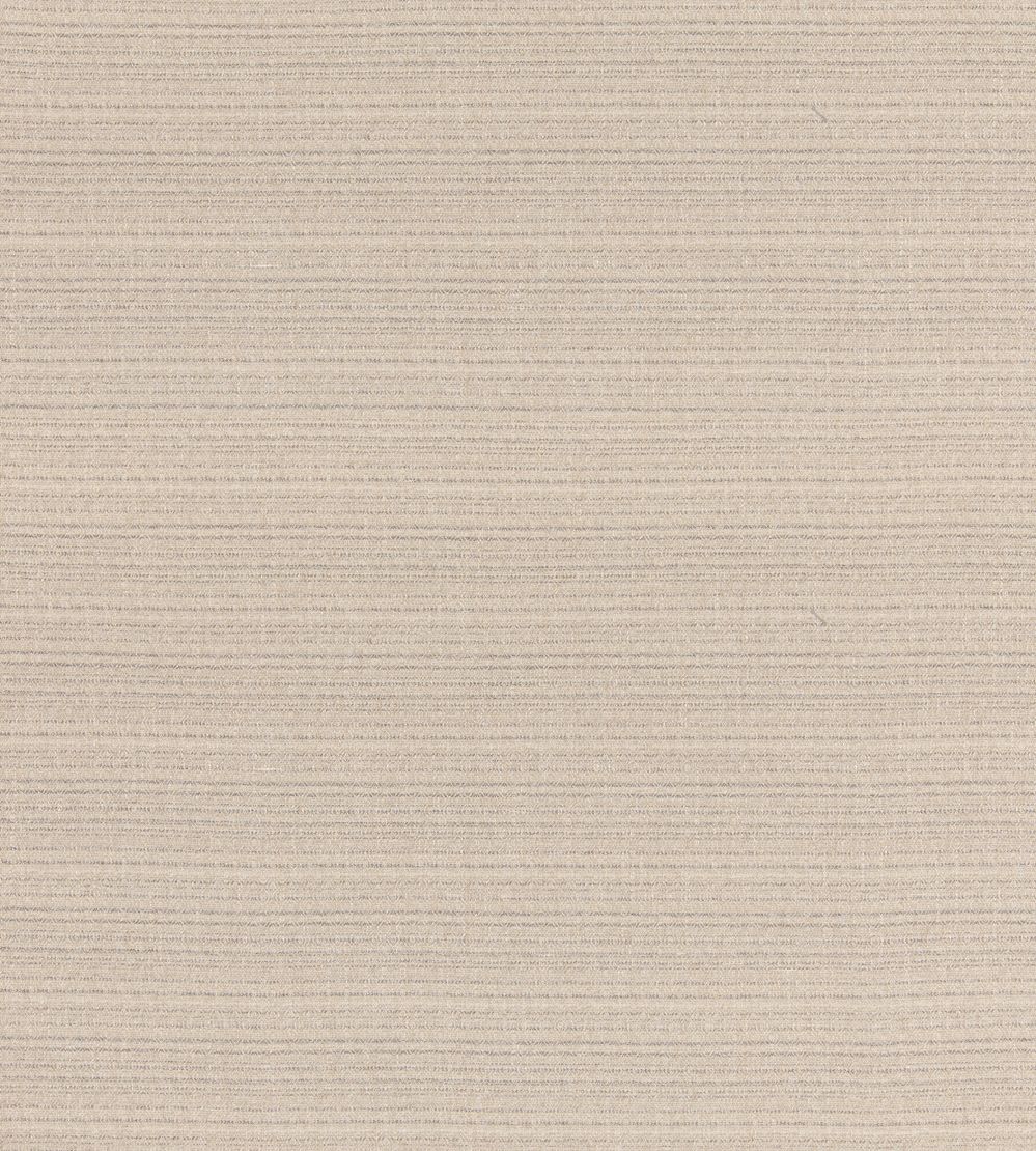 Saxon Fabric by GP & J Baker Dove